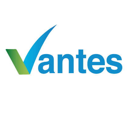 Vantes